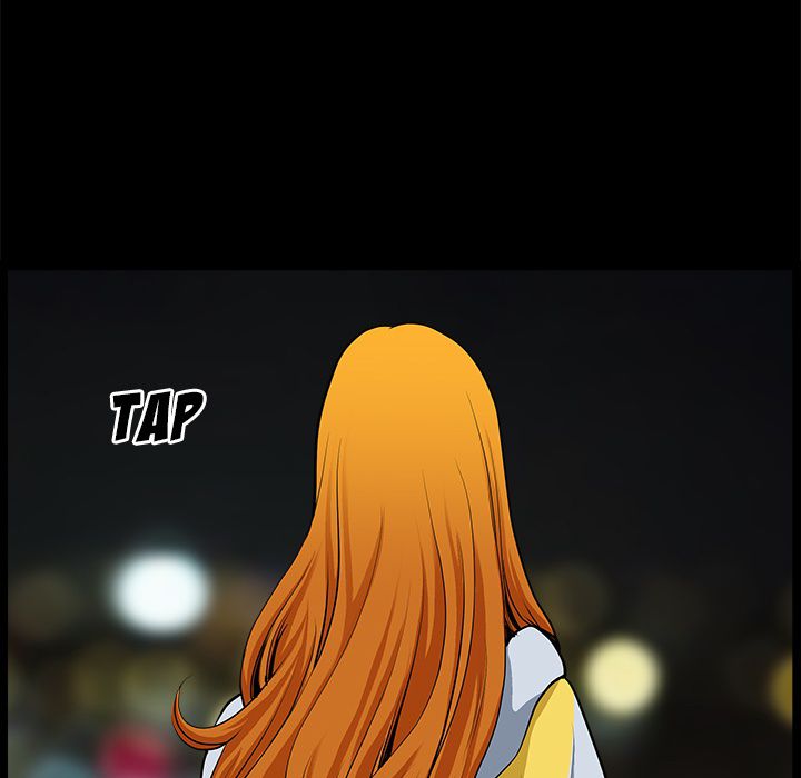 Neighbors [Lee Hwadam , Lee Taewook] Neighbors Ch 11-13 – page 195