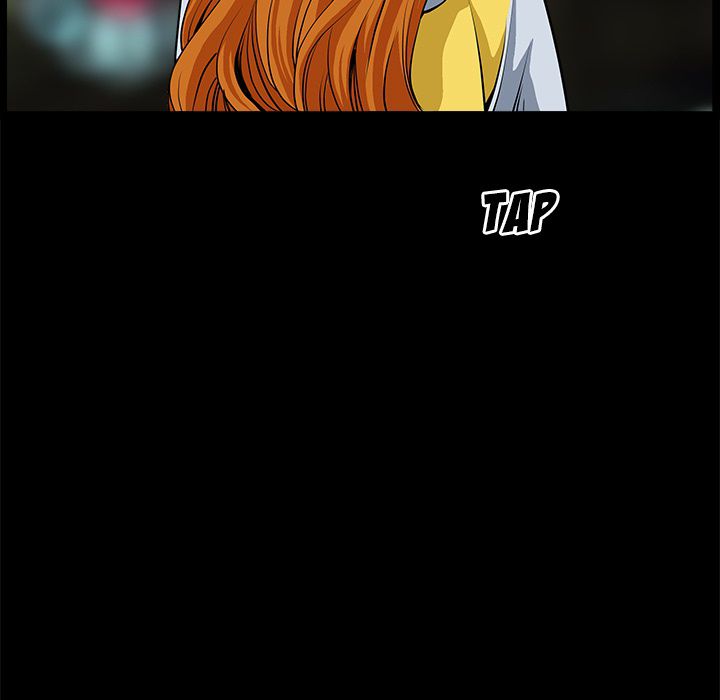 Neighbors [Lee Hwadam , Lee Taewook] Neighbors Ch 11-13 – page 196