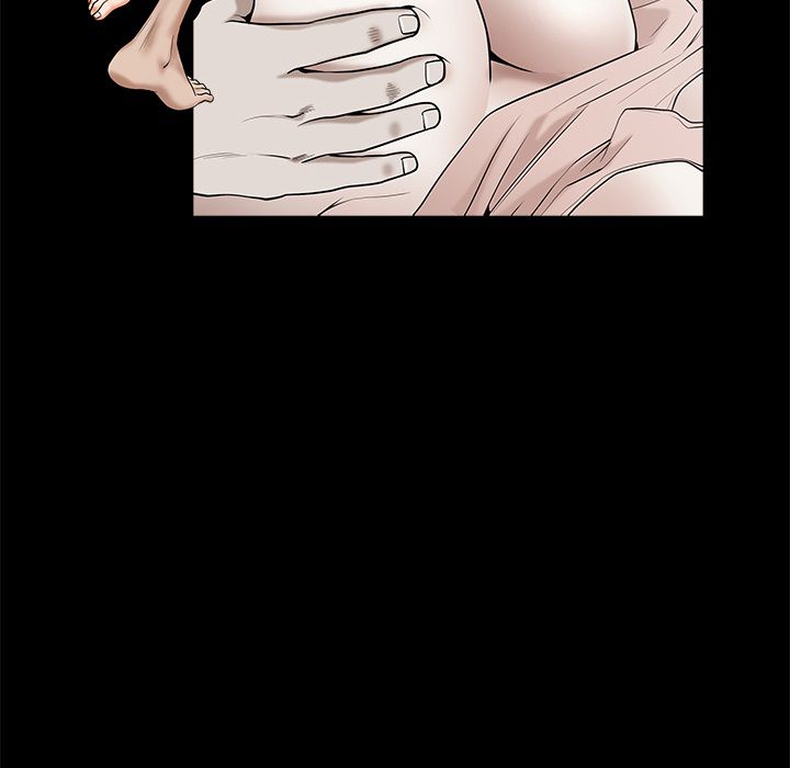 Neighbors [Lee Hwadam , Lee Taewook] Neighbors Ch 11-13 – page 206