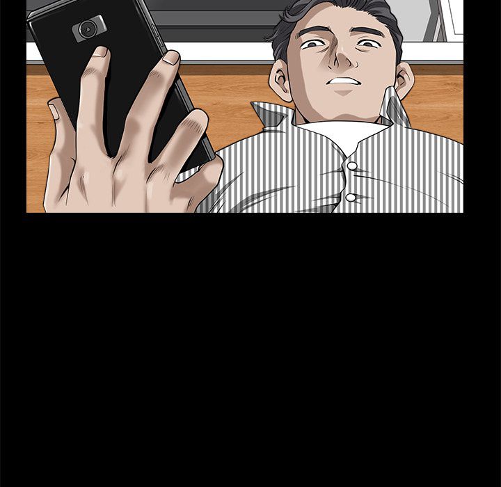 Neighbors [Lee Hwadam , Lee Taewook] Neighbors Ch 11-13 – page 212