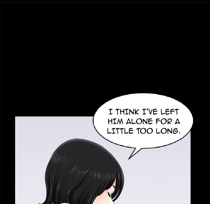 Neighbors [Lee Hwadam , Lee Taewook] Neighbors Ch 11-13 – page 29