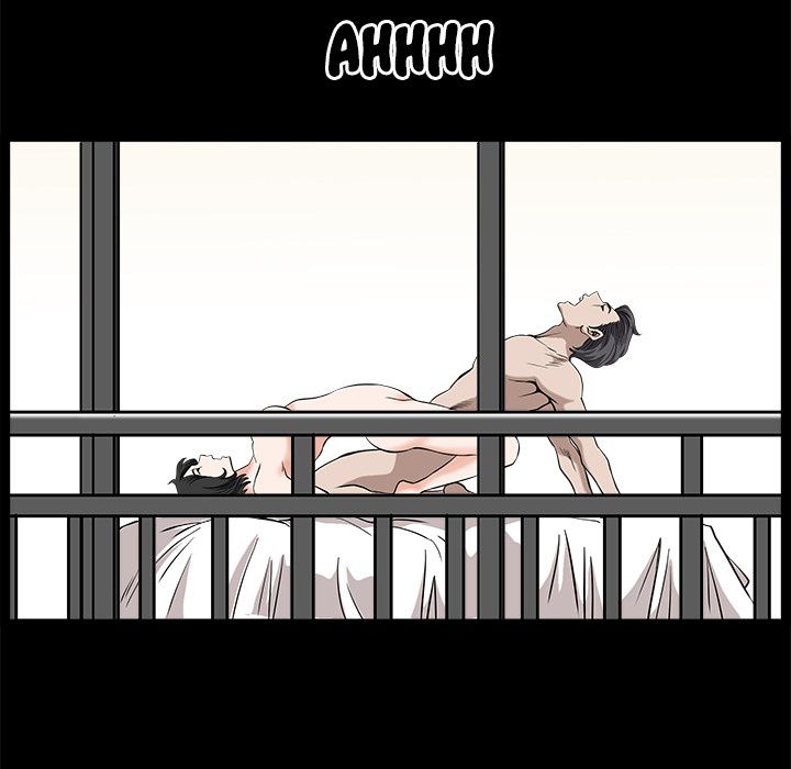 Neighbors [Lee Hwadam , Lee Taewook] Neighbors Ch 11-13 – page 229