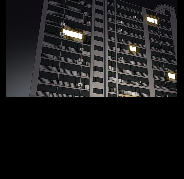 Neighbors [Lee Hwadam , Lee Taewook] Neighbors Ch 11-13 – page 233