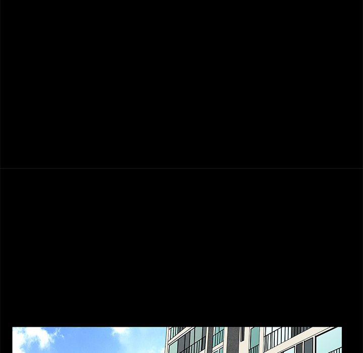 Neighbors [Lee Hwadam , Lee Taewook] Neighbors Ch 11-13 – page 246