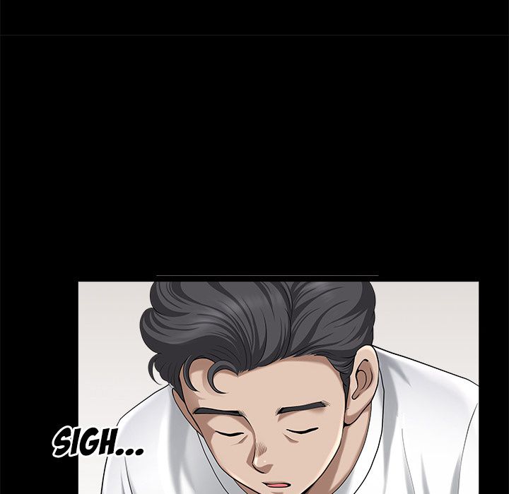 Neighbors [Lee Hwadam , Lee Taewook] Neighbors Ch 11-13 – page 35