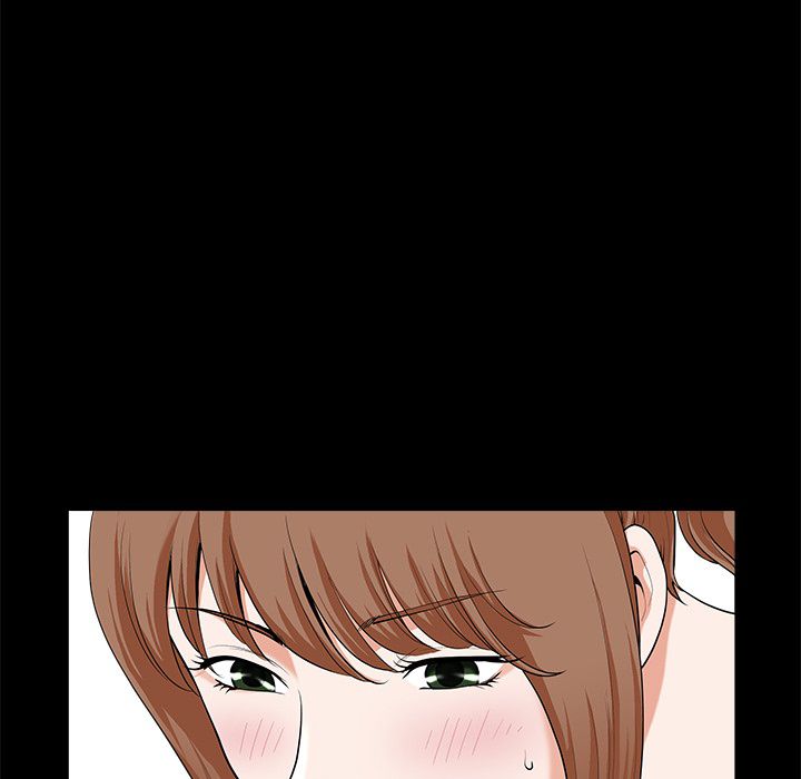 Neighbors [Lee Hwadam , Lee Taewook] Neighbors Ch 11-13 – page 252