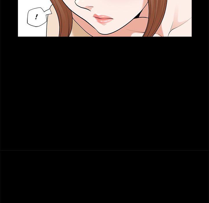 Neighbors [Lee Hwadam , Lee Taewook] Neighbors Ch 11-13 – page 253