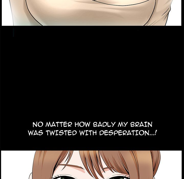 Neighbors [Lee Hwadam , Lee Taewook] Neighbors Ch 11-13 – page 262