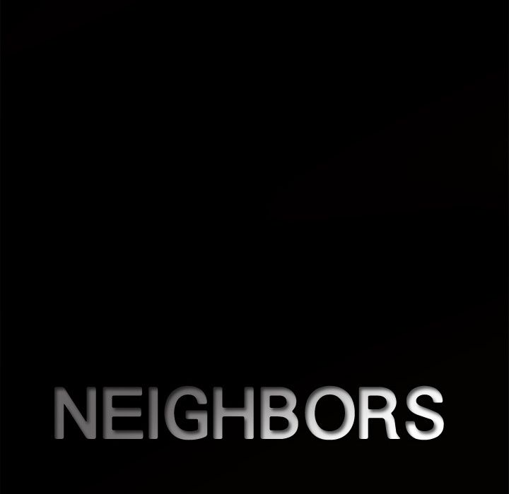 Neighbors [Lee Hwadam , Lee Taewook] Neighbors Ch 11-13 – page 266