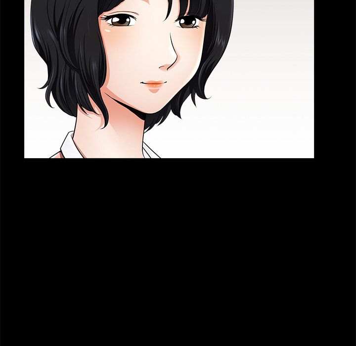 Neighbors [Lee Hwadam , Lee Taewook] Neighbors Ch 11-13 – page 37