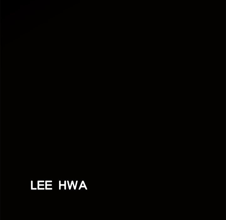 Neighbors [Lee Hwadam , Lee Taewook] Neighbors Ch 11-13 – page 267