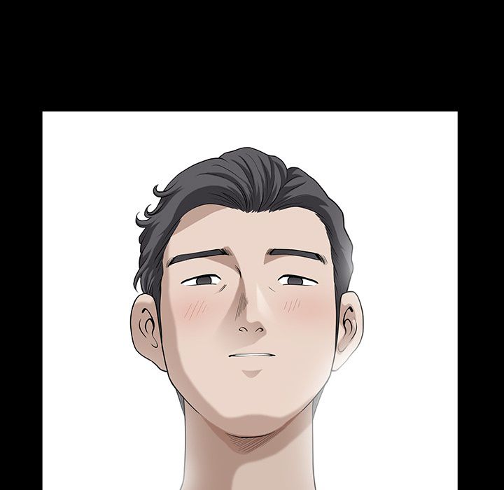 Neighbors [Lee Hwadam , Lee Taewook] Neighbors Ch 11-13 – page 274