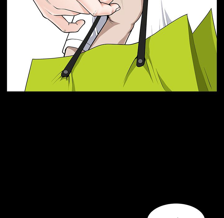 Neighbors [Lee Hwadam , Lee Taewook] Neighbors Ch 11-13 – page 279