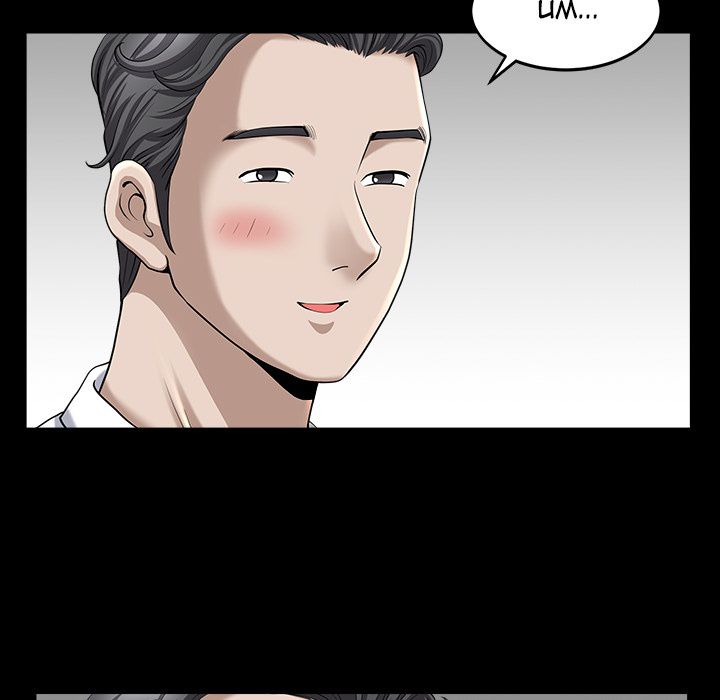 Neighbors [Lee Hwadam , Lee Taewook] Neighbors Ch 11-13 – page 280