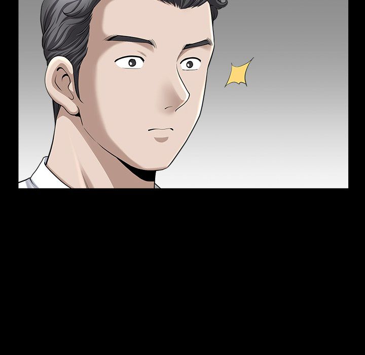 Neighbors [Lee Hwadam , Lee Taewook] Neighbors Ch 11-13 – page 281