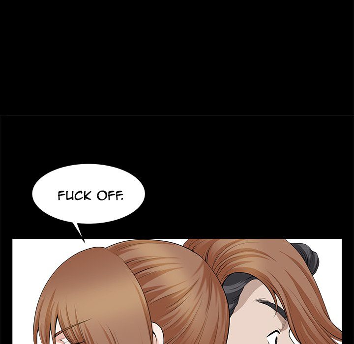 Neighbors [Lee Hwadam , Lee Taewook] Neighbors Ch 11-13 – page 287