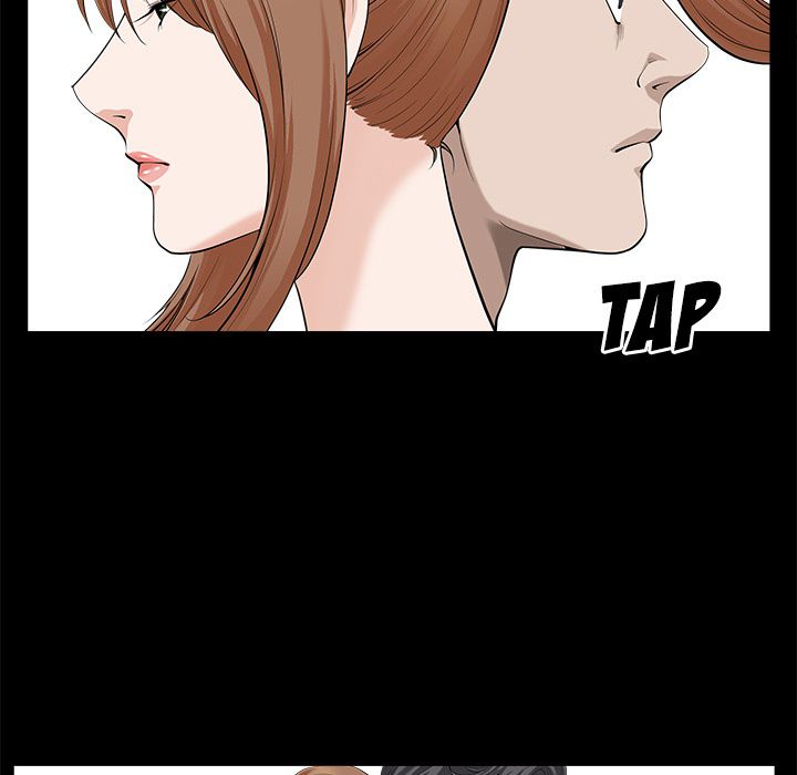 Neighbors [Lee Hwadam , Lee Taewook] Neighbors Ch 11-13 – page 288
