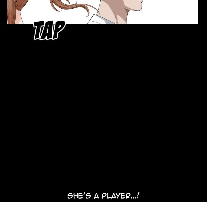 Neighbors [Lee Hwadam , Lee Taewook] Neighbors Ch 11-13 – page 290