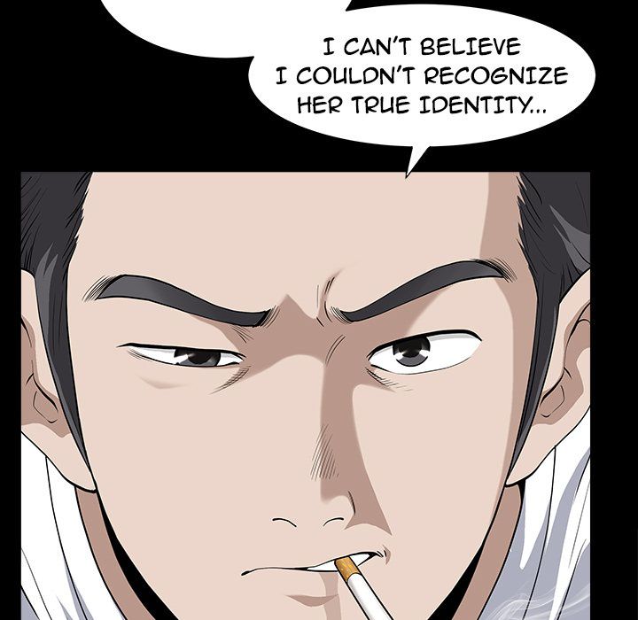 Neighbors [Lee Hwadam , Lee Taewook] Neighbors Ch 11-13 – page 296