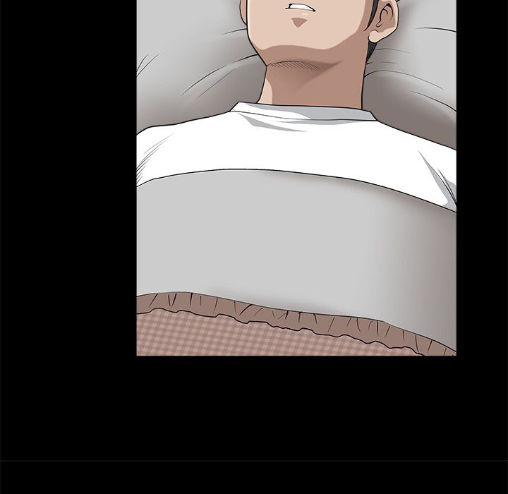 Neighbors [Lee Hwadam , Lee Taewook] Neighbors Ch 11-13 – page 45