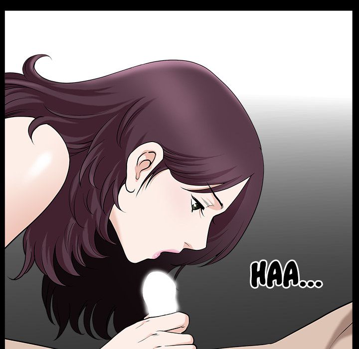 Neighbors [Lee Hwadam , Lee Taewook] Neighbors Ch 11-13 – page 314