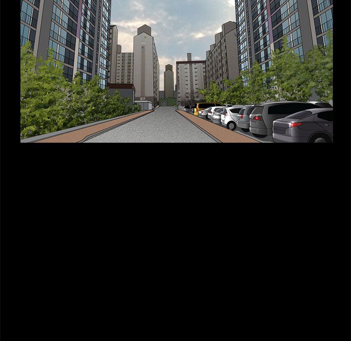 Neighbors [Lee Hwadam , Lee Taewook] Neighbors Ch 11-13 – page 47