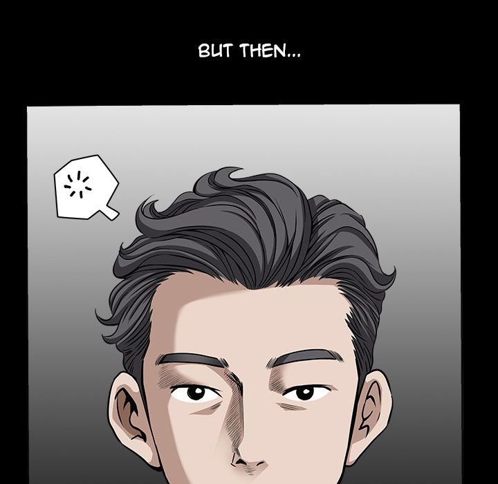 Neighbors [Lee Hwadam , Lee Taewook] Neighbors Ch 11-13 – page 322