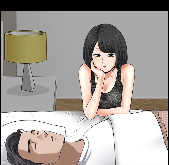 Neighbors [Lee Hwadam , Lee Taewook] Neighbors Ch 11-13 – page 48
