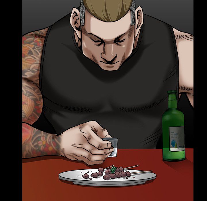 Neighbors [Lee Hwadam , Lee Taewook] Neighbors Ch 11-13 – page 326
