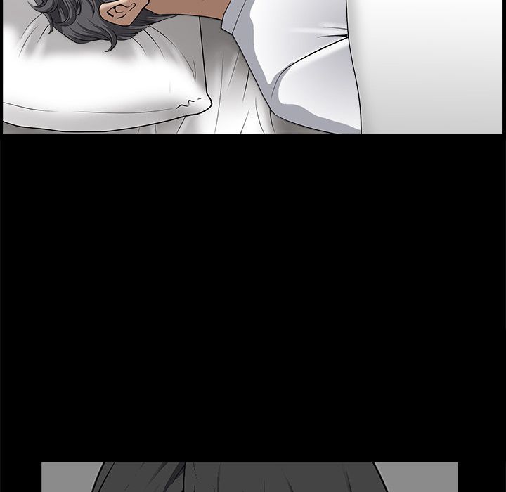 Neighbors [Lee Hwadam , Lee Taewook] Neighbors Ch 11-13 – page 49