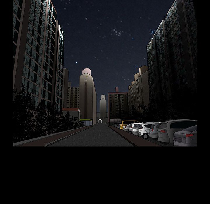 Neighbors [Lee Hwadam , Lee Taewook] Neighbors Ch 11-13 – page 336