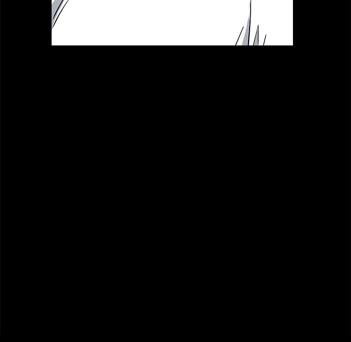 Neighbors [Lee Hwadam , Lee Taewook] Neighbors Ch 11-13 – page 338