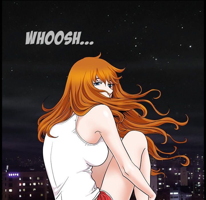 Neighbors [Lee Hwadam , Lee Taewook] Neighbors Ch 11-13 – page 339