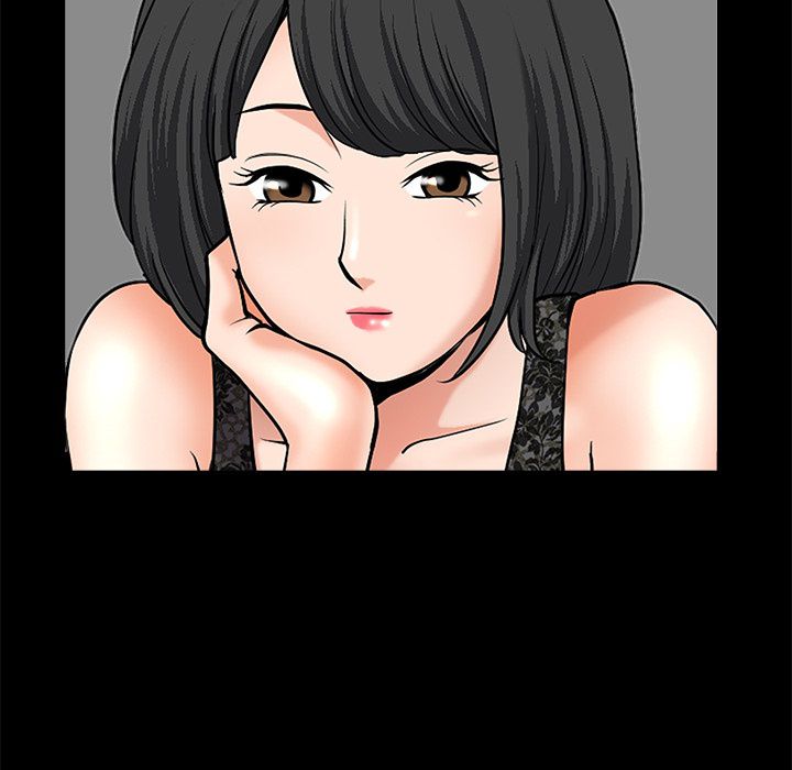 Neighbors [Lee Hwadam , Lee Taewook] Neighbors Ch 11-13 – page 50