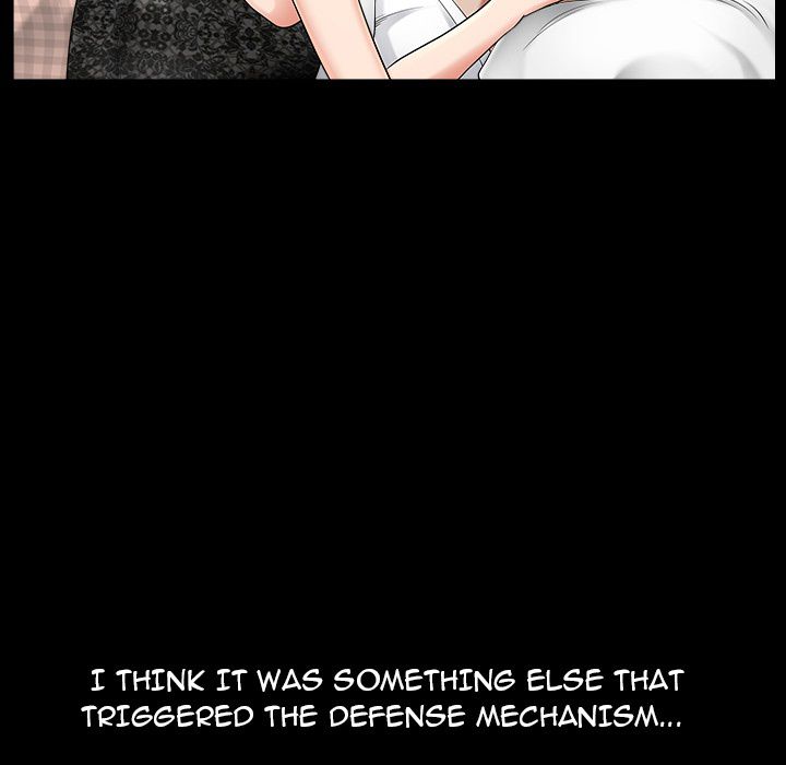 Neighbors [Lee Hwadam , Lee Taewook] Neighbors Ch 11-13 – page 59