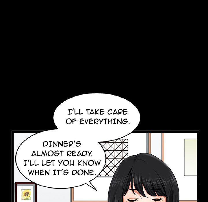 Neighbors [Lee Hwadam , Lee Taewook] Neighbors Ch 11-13 – page 68