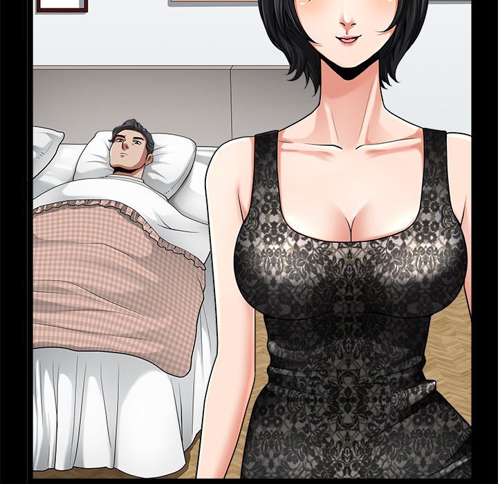 Neighbors [Lee Hwadam , Lee Taewook] Neighbors Ch 11-13 – page 69