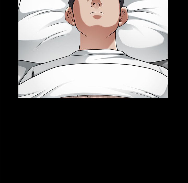 Neighbors [Lee Hwadam , Lee Taewook] Neighbors Ch 11-13 – page 71