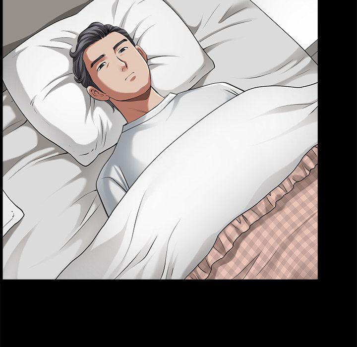 Neighbors [Lee Hwadam , Lee Taewook] Neighbors Ch 11-13 – page 79