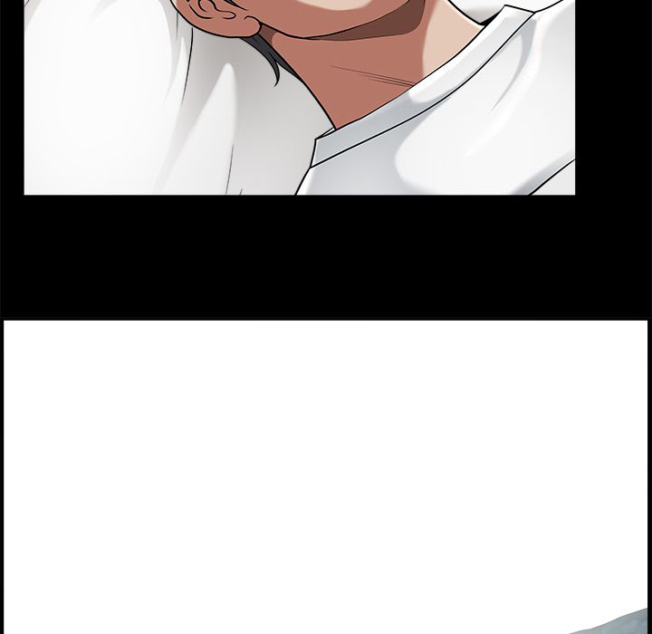 Neighbors [Lee Hwadam , Lee Taewook] Neighbors Ch 11-13 – page 81