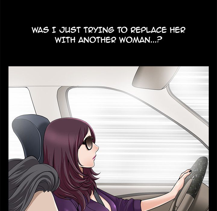 Neighbors [Lee Hwadam , Lee Taewook] Neighbors Ch 11-13 – page 91