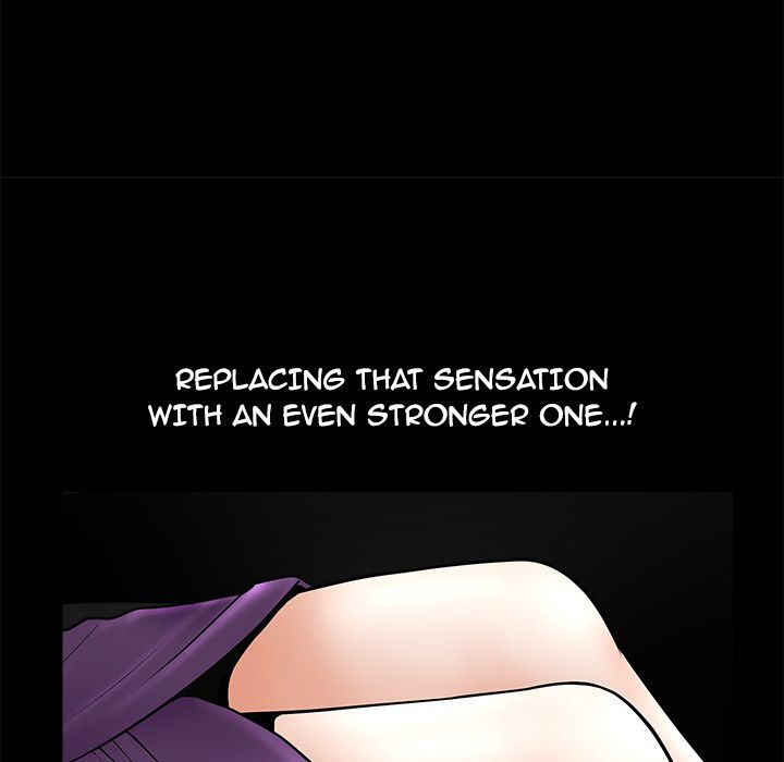Neighbors [Lee Hwadam , Lee Taewook] Neighbors Ch 11-13 – page 93