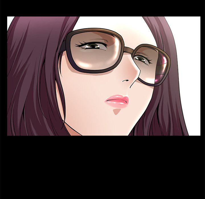 Neighbors [Lee Hwadam , Lee Taewook] Neighbors Ch 11-13 – page 98