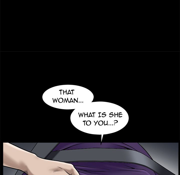 Neighbors [Lee Hwadam , Lee Taewook] Neighbors Ch 11-13 – page 99
