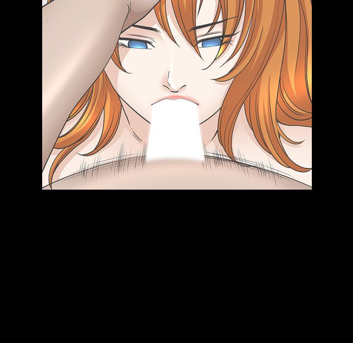 Neighbors [Lee Hwadam , Lee Taewook] Neighbors Ch 46-50 – page 107