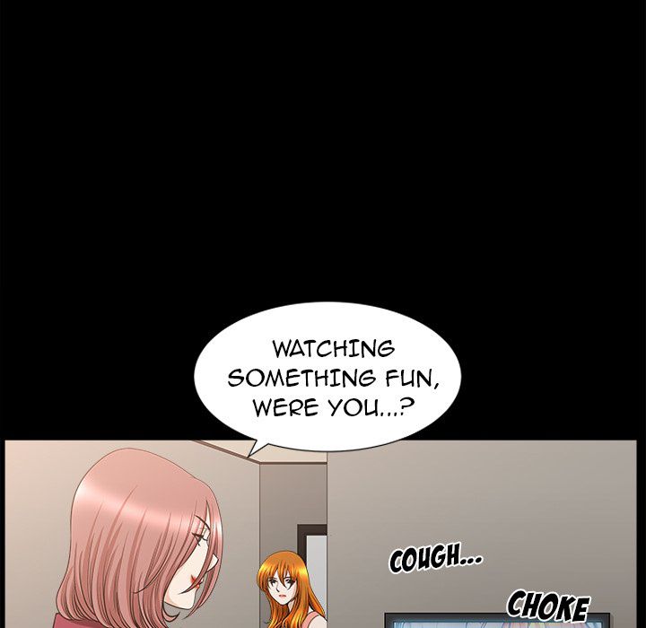 Neighbors [Lee Hwadam , Lee Taewook] Neighbors Ch 46-50 – page 109