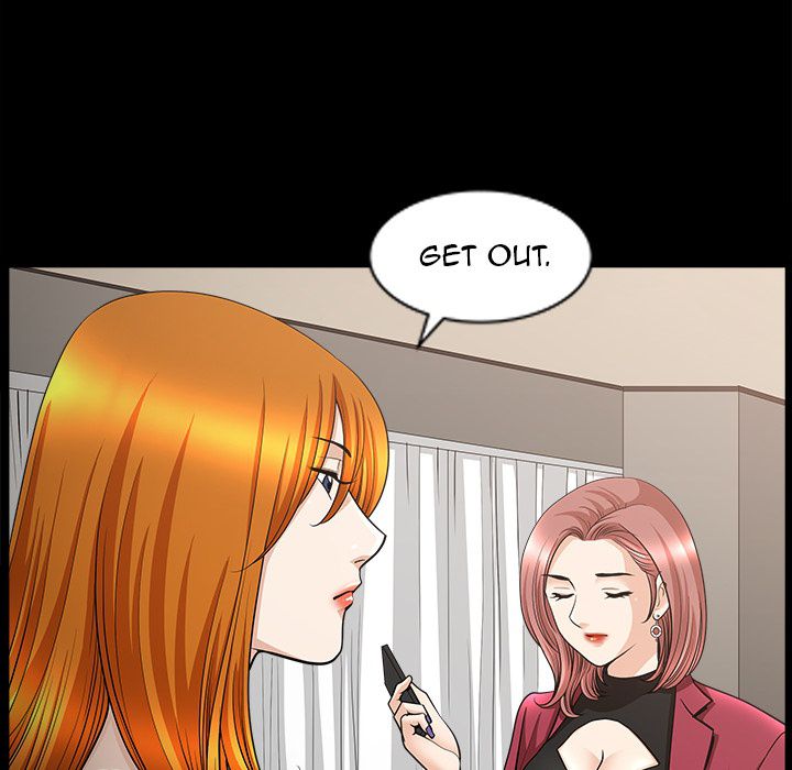 Neighbors [Lee Hwadam , Lee Taewook] Neighbors Ch 46-50 – page 111
