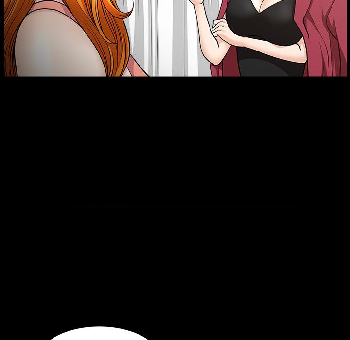 Neighbors [Lee Hwadam , Lee Taewook] Neighbors Ch 46-50 – page 112