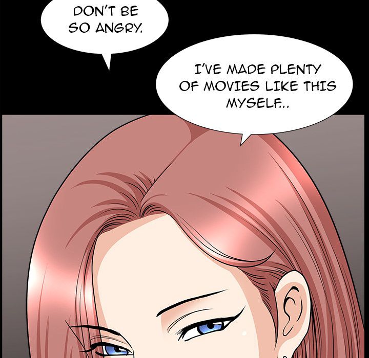 Neighbors [Lee Hwadam , Lee Taewook] Neighbors Ch 46-50 – page 113