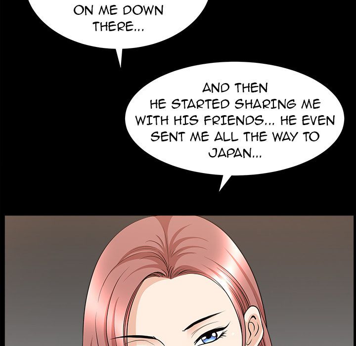 Neighbors [Lee Hwadam , Lee Taewook] Neighbors Ch 46-50 – page 118